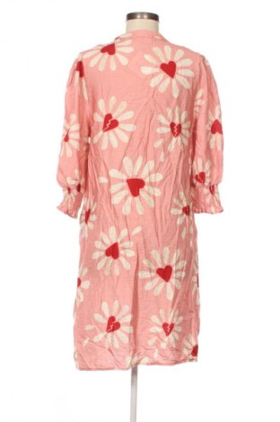 Φόρεμα Unbranded, Μέγεθος S, Χρώμα Πολύχρωμο, Τιμή 9,99 €