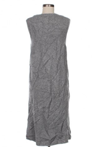 Kleid Unbranded, Größe XL, Farbe Grau, Preis € 15,99