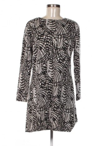 Рокля Unbranded, Размер XL, Цвят Многоцветен, Цена 25,99 лв.
