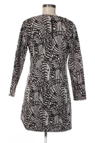 Рокля Unbranded, Размер XL, Цвят Многоцветен, Цена 25,99 лв.