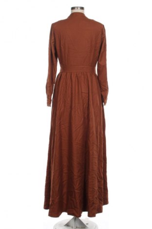 Kleid Unbranded, Größe XL, Farbe Braun, Preis 17,99 €