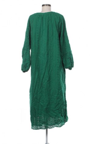 Kleid Unbranded, Größe S, Farbe Grün, Preis € 12,99