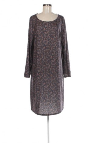 Kleid Unbranded, Größe XXL, Farbe Mehrfarbig, Preis 19,99 €
