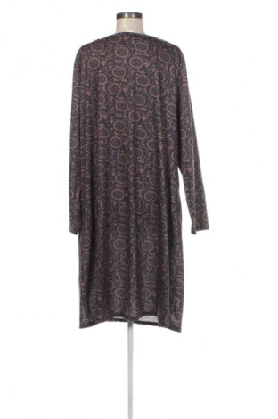 Kleid Unbranded, Größe XXL, Farbe Mehrfarbig, Preis 19,99 €