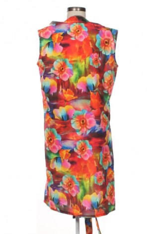 Šaty  Unbranded, Velikost XXL, Barva Vícebarevné, Cena  566,00 Kč