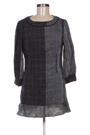 Šaty  Unbranded, Velikost XL, Barva Vícebarevné, Cena  359,00 Kč