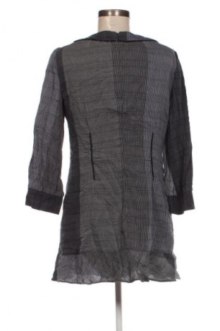 Šaty  Unbranded, Velikost XL, Barva Vícebarevné, Cena  359,00 Kč