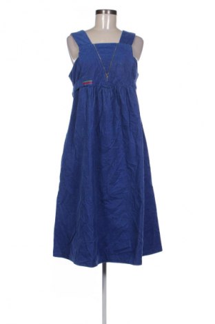 Sukienka Unbranded, Rozmiar M, Kolor Niebieski, Cena 54,99 zł