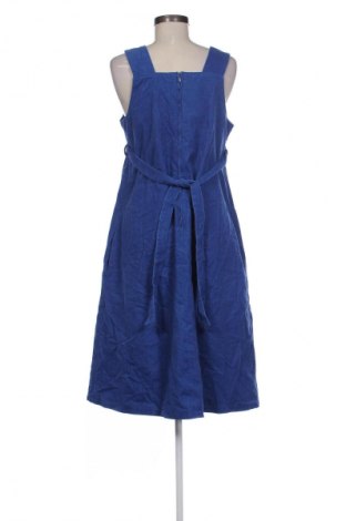 Sukienka Unbranded, Rozmiar M, Kolor Niebieski, Cena 54,99 zł