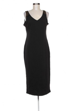 Ruha Unbranded, Méret L, Szín Fekete, Ár 6 309 Ft