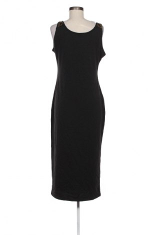 Ruha Unbranded, Méret L, Szín Fekete, Ár 6 309 Ft