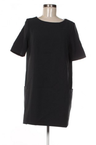 Kleid Unbranded, Größe S, Farbe Schwarz, Preis € 10,99