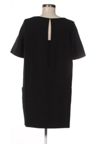 Kleid Unbranded, Größe S, Farbe Schwarz, Preis € 10,99