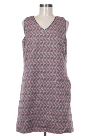 Šaty  Unbranded, Veľkosť L, Farba Viacfarebná, Cena  13,95 €