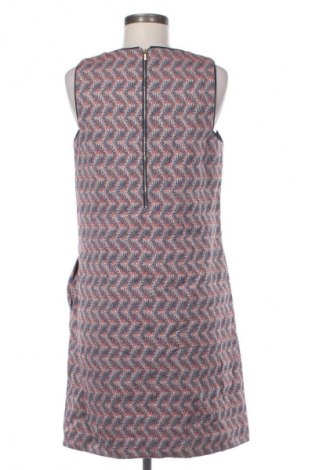 Šaty  Unbranded, Veľkosť L, Farba Viacfarebná, Cena  13,95 €