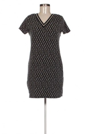 Rochie Unbranded, Mărime M, Culoare Multicolor, Preț 29,99 Lei