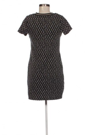 Rochie Unbranded, Mărime M, Culoare Multicolor, Preț 29,99 Lei