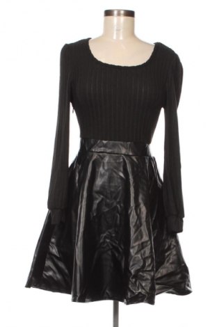 Sukienka Unbranded, Rozmiar S, Kolor Czarny, Cena 52,99 zł