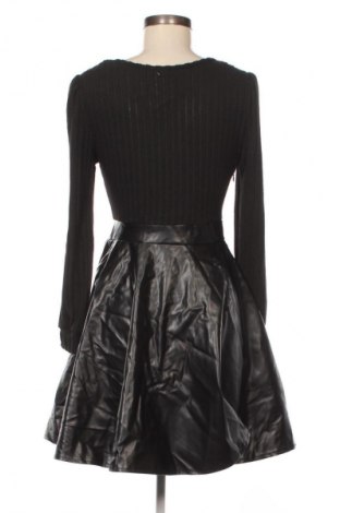 Sukienka Unbranded, Rozmiar S, Kolor Czarny, Cena 52,99 zł