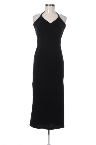 Kleid Unbranded, Größe M, Farbe Schwarz, Preis € 9,99