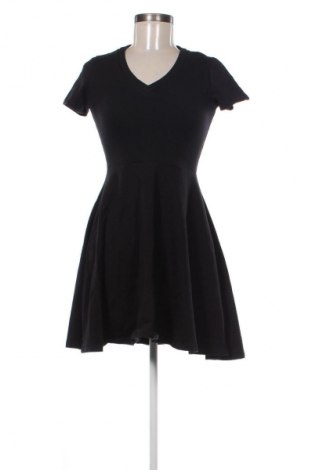 Šaty  Unbranded, Velikost S, Barva Černá, Cena  566,00 Kč