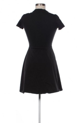 Šaty  Unbranded, Velikost S, Barva Černá, Cena  566,00 Kč