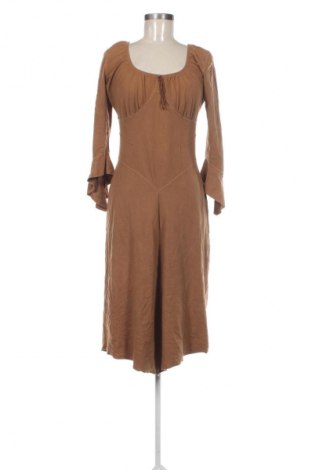 Ruha Unbranded, Méret M, Szín Barna, Ár 3 899 Ft