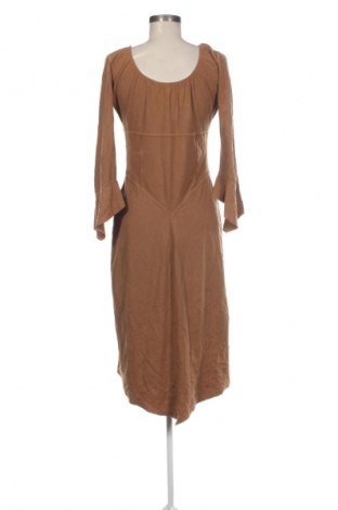 Ruha Unbranded, Méret M, Szín Barna, Ár 3 899 Ft