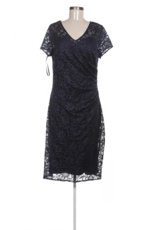 Kleid Unbranded, Größe XL, Farbe Blau, Preis 17,99 €