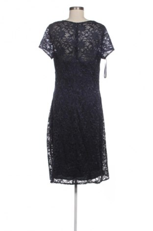 Kleid Unbranded, Größe XL, Farbe Blau, Preis 17,99 €