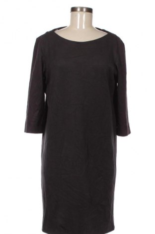 Рокля Unbranded, Размер M, Цвят Сив, Цена 6,13 €