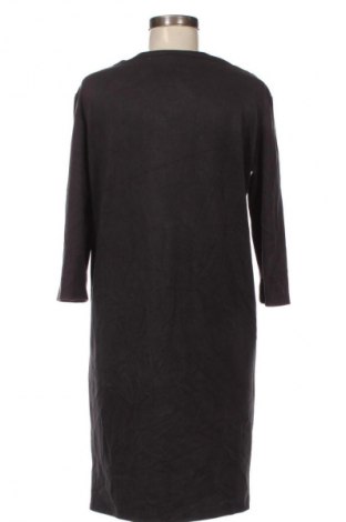 Рокля Unbranded, Размер M, Цвят Сив, Цена 6,13 €