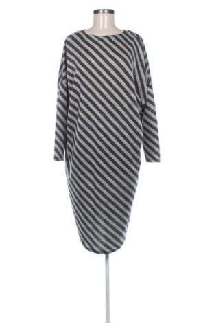 Šaty  Unbranded, Velikost 3XL, Barva Vícebarevné, Cena  566,00 Kč