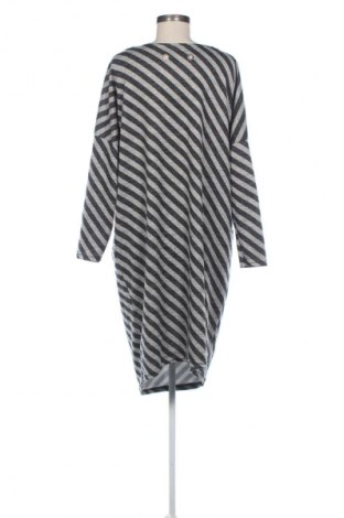 Šaty  Unbranded, Velikost 3XL, Barva Vícebarevné, Cena  566,00 Kč