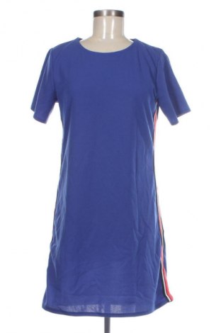 Φόρεμα Unbranded, Μέγεθος M, Χρώμα Μπλέ, Τιμή 11,99 €