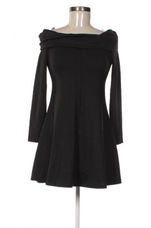 Rochie Unbranded, Mărime M, Culoare Negru, Preț 42,99 Lei