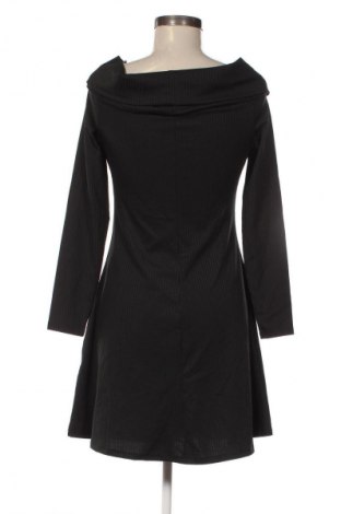 Rochie Unbranded, Mărime M, Culoare Negru, Preț 42,99 Lei