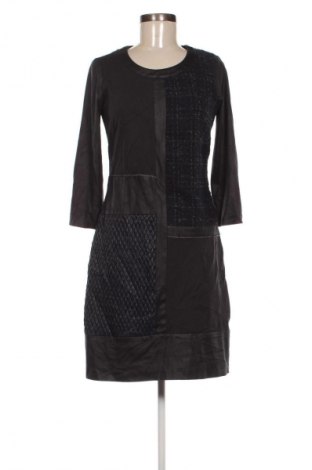 Kleid Unbranded, Größe M, Farbe Schwarz, Preis € 11,99