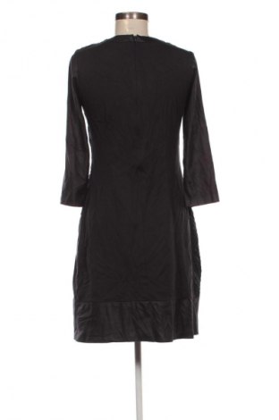 Kleid Unbranded, Größe M, Farbe Schwarz, Preis € 11,99