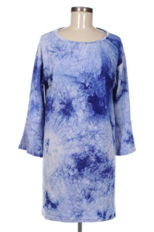 Kleid Unbranded, Größe M, Farbe Mehrfarbig, Preis € 10,99