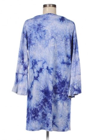 Kleid Unbranded, Größe M, Farbe Mehrfarbig, Preis € 10,99