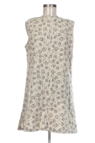 Sukienka Unbranded, Rozmiar L, Kolor Kolorowy, Cena 77,99 zł