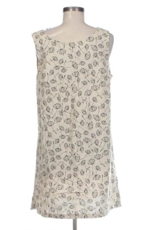 Sukienka Unbranded, Rozmiar L, Kolor Kolorowy, Cena 77,99 zł