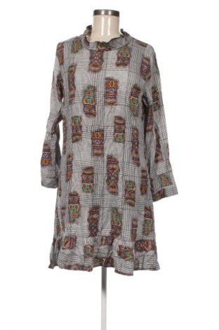 Rochie Unbranded, Mărime L, Culoare Multicolor, Preț 50,99 Lei