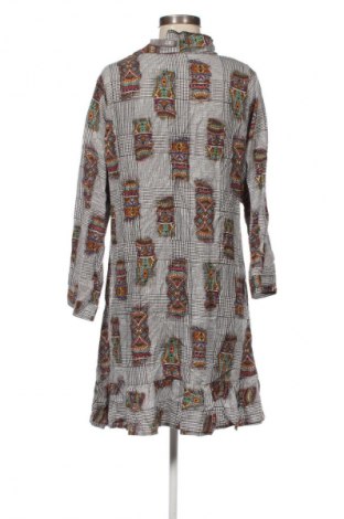 Rochie Unbranded, Mărime L, Culoare Multicolor, Preț 50,99 Lei