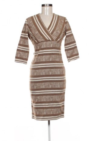 Kleid Unbranded, Größe S, Farbe Mehrfarbig, Preis € 10,99