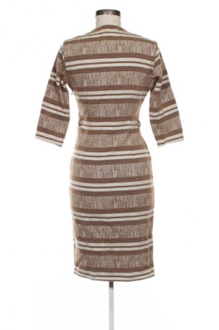 Kleid Unbranded, Größe S, Farbe Mehrfarbig, Preis € 10,99