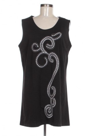 Φόρεμα Unbranded, Μέγεθος XL, Χρώμα Πολύχρωμο, Τιμή 17,99 €