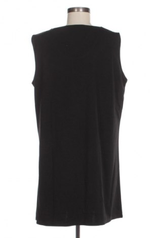 Φόρεμα Unbranded, Μέγεθος XL, Χρώμα Πολύχρωμο, Τιμή 17,99 €