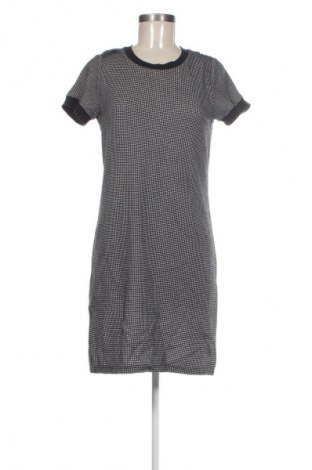 Šaty  Unbranded, Velikost M, Barva Vícebarevné, Cena  359,00 Kč